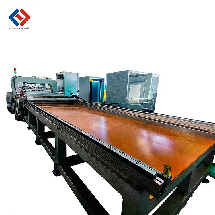 Large PVC Bag Welding Machine suppliers