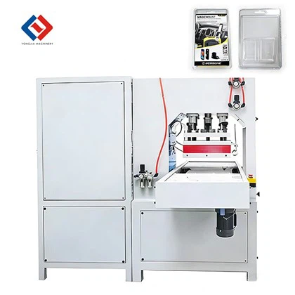 동기식 융합 및 절단기